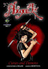 Abigail Issue #1: Curses and Demons