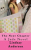 The Next Chapter: A Jade Novel