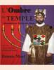 L'Ombre du Temple