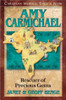 Amy Carmichael: Rescuer Of Precious Gems (Christian Heroes: Then & Now)
