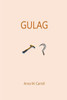 Gulag