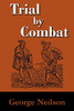 Trial By Combat