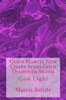 God's Marcia New Chart Stars Gold Diamonds Silver: God Light