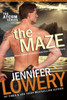 The Maze