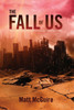 The Fall of US