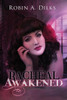 Racheal Awakened: Daughters of Lilith Large Print