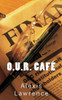 O.U.R. CafÃ©