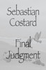 Final Judgment