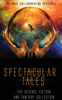 Spectacular Tales: The Science Fiction and Fantasy Collection