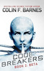 Code Breakers: Beta