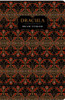 Dracula (Chiltern Classic)