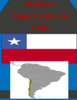 Business Opportunities in Chile