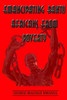 Emancipating Bantu Africans From Poverty