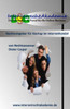 Ratgeber fuer Startup im Internethandel: Rechtliche Grundlagen im Online Marketing