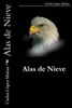 Alas de Nieve