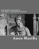 The Roman Illusion Volume 2: Explores the African origins of Judaism