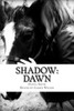 Shadow: Dawn