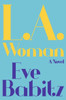 L.A. Woman