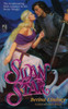 Swan Star: Swan Star