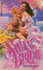 Swan Bride: Swan Bride