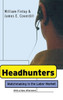 Headhunters: Matchmaking in the Labor Market