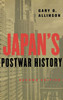 Japan's Postwar History