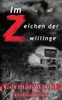 Im Zeichen der Zwillinge