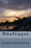 NÃ¡ufragos