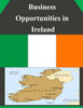 Business Opportunities in Ireland