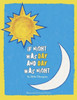 If Night Was Day And Day Was Night