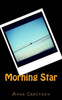 Morning Star