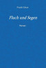 Fluch und Segen