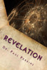 Revelation: Hope In Troubled Times