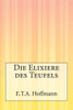 Die Elixiere des Teufels