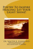 Poetry To Inspire Healing: Let Your Light Shine!