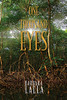 One Thousand Eyes