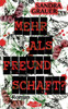 Mehr als Freundschaft?
