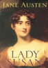 Lady Susan