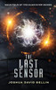 The Last Sensor (Ecosystem Cycle)