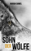Sohn der WÃ¶lfe