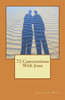 72 Conversations with Jesus