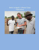 Benin in Depth: A Peace Corps Publication