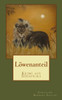 LÃ¶wenanteil: Krimi aus SÃ¼dafrika