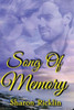 Song of Memory