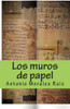 Los muros de papel