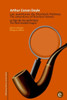 La liga de los pelirrojos/The Red-headed league: EdiciÃ³n bilingÃ¼e/Bilingual edition
