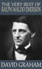 The Very Best of Ralph Waldo Emerson