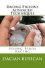 Racing Pigeons Advanced Techniques: Young Birds Racing