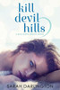Kill Devil Hills
