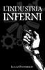 L'Industria Inferni